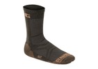 Merino Crew Socks