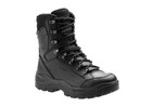 Chaussures pour femmes