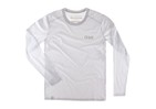 Baselayer Shirts - Boutique en ligne