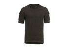 Chemises tactique