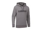Sweatshirts - Boutique en ligne