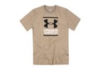 T-Shirts - Boutique en ligne