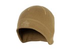 Bonnets