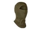 Cagoules - Boutique en ligne