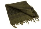 Foulards - Boutique en ligne