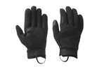 Gants hiver