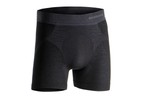 Baselayer Pants - Boutique en ligne