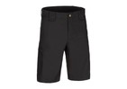 Bermudas