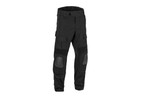 Pantalons de combat