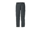 Pantalons laminés