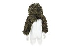 Ghillies - Boutique en ligne