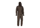 Tenues Gorka