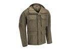 Smocks