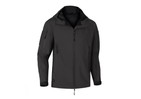 Vestes à membranes