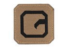 Moral-Patches