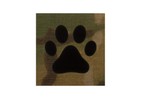 Moral-Patches - Boutique en ligne