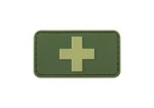 Service-Patches