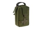 Personal Medic Rip Off Pouch