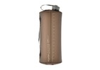 Folding Bottles - Boutique en ligne