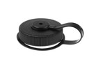 Replacements & Parts - Boutique en ligne