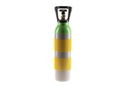 Bouteilles HPA