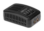 Chargeur - Boutique en ligne