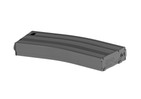 AEG Realcap Magazines