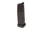 CO2 Magazines - Boutique en ligne