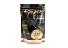 0.30g BBs - Boutique en ligne