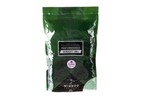 0.32g BBs - Boutique en ligne