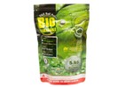 0.25g Bio BBs