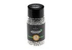 0.40g Bio BBs