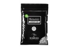0.45g Bio BBs