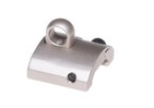 Adapter - Boutique en ligne