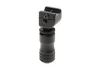 Monopods - Boutique en ligne