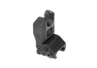 Backup Sights - Boutique en ligne