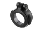 Lense Protectors - Boutique en ligne
