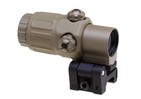 Magnifiers - Boutique en ligne
