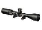 Scopes - Boutique en ligne