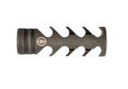 Compensateur - Boutique en ligne