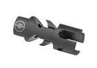 Flashhider - Boutique en ligne