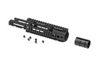 Garde-mains AR
