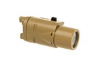 Modules de pistolet - Boutique en ligne