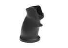 Pistol Grips