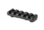 Keymod Rails - Boutique en ligne