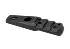 M-LOK Rails