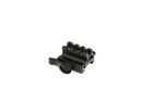 Offset Rails - Boutique en ligne