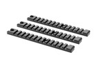 Special Rails - Boutique en ligne