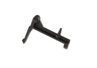 Buffer Tubes & Adapters - Boutique en ligne