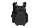 Helmet Cargo Pack